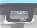 2021 Suzuki Lapin