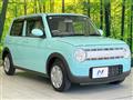 2021 Suzuki Lapin