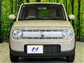2021 Suzuki Lapin