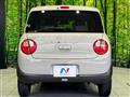 2021 Suzuki Lapin
