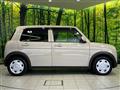 2021 Suzuki Lapin
