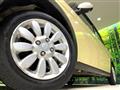 2022 Suzuki Lapin