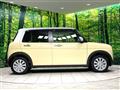 2022 Suzuki Lapin
