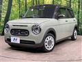 2023 Suzuki Suzuki Others
