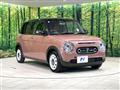 2024 Suzuki Suzuki Others