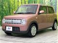 2023 Suzuki Lapin