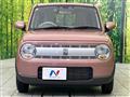 2023 Suzuki Lapin