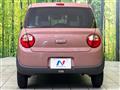 2023 Suzuki Lapin