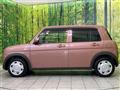 2023 Suzuki Lapin