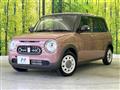 2024 Suzuki Suzuki Others