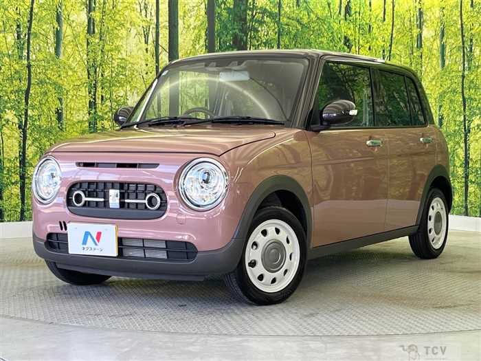 2024 Suzuki Suzuki Others