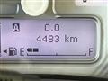 2024 Suzuki Suzuki Others