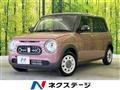 2024 Suzuki Suzuki Others