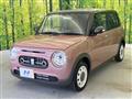 2024 Suzuki Suzuki Others