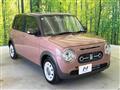 2024 Suzuki Suzuki Others