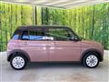 2024 Suzuki Suzuki Others