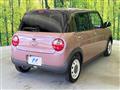 2024 Suzuki Suzuki Others