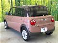 2024 Suzuki Suzuki Others