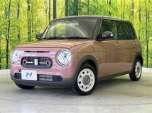 2024 Suzuki Suzuki Others