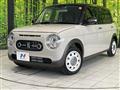 2025 Suzuki Suzuki Others