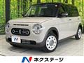 2025 Suzuki Suzuki Others
