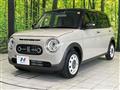 2025 Suzuki Suzuki Others
