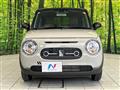 2025 Suzuki Suzuki Others
