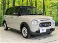 2025 Suzuki Suzuki Others