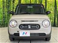 2025 Suzuki Suzuki Others