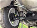 2025 Suzuki Suzuki Others