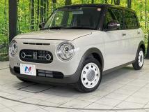 2025 Suzuki Suzuki Others
