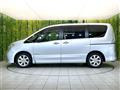 2012 Nissan Serena