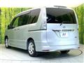 2012 Nissan Serena