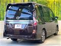 2022 Nissan Serena