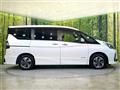 2022 Nissan Serena