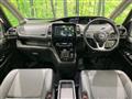 2022 Nissan Serena