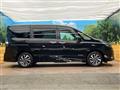 2022 Nissan Serena