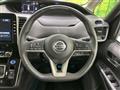2022 Nissan Serena