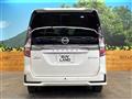 2022 Nissan Serena