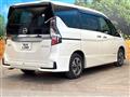 2022 Nissan Serena