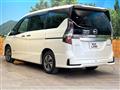 2022 Nissan Serena