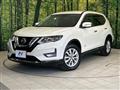2019 Nissan X-Trail