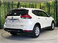 2019 Nissan X-Trail