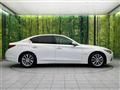 2014 Nissan Skyline