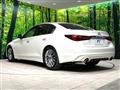 2018 Nissan Skyline