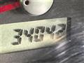 2007 Suzuki Jimny
