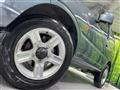 2007 Suzuki Jimny