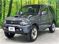 2007 Suzuki Jimny