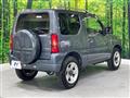 2007 Suzuki Jimny