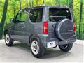 2007 Suzuki Jimny